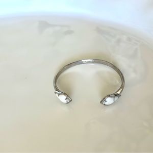 Kendra Scott Cuff Bracelet